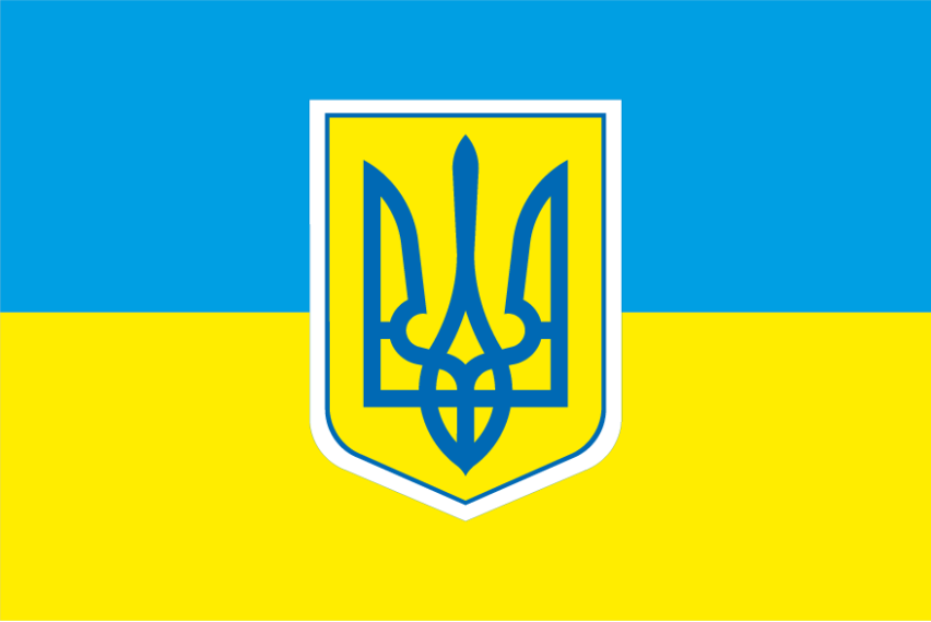 Ukraine-Russin